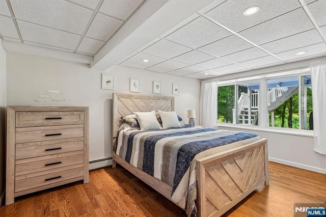 3 Beech Court, Hardyston, NJ 07460