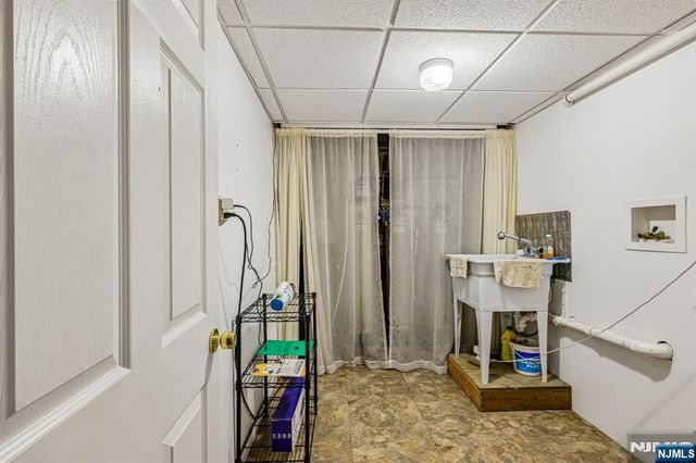 3 Beech Court, Hardyston, NJ 07460