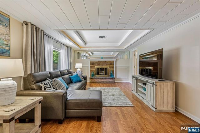 3 Beech Court, Hardyston, NJ 07460