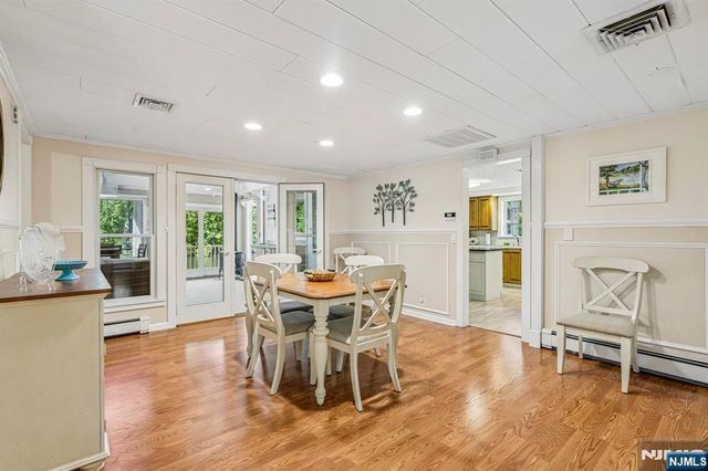 3 Beech Court, Hardyston, NJ 07460