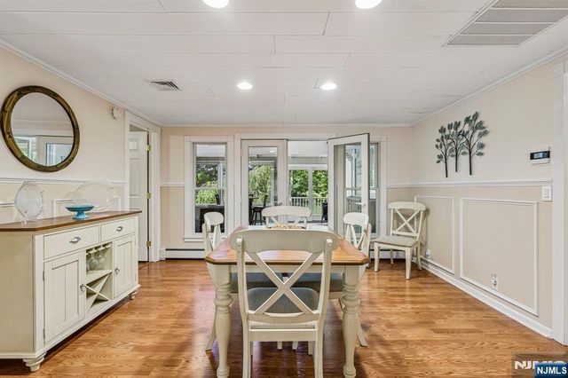 3 Beech Court, Hardyston, NJ 07460