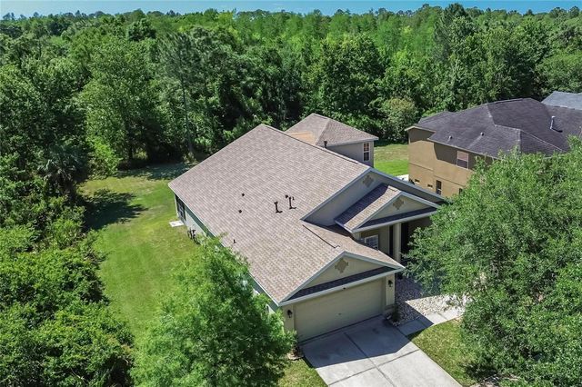 8215 MYRTLE POINT WAY, Tampa, FL 33647