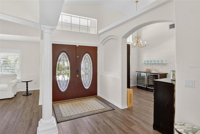 8215 MYRTLE POINT WAY, Tampa, FL 33647