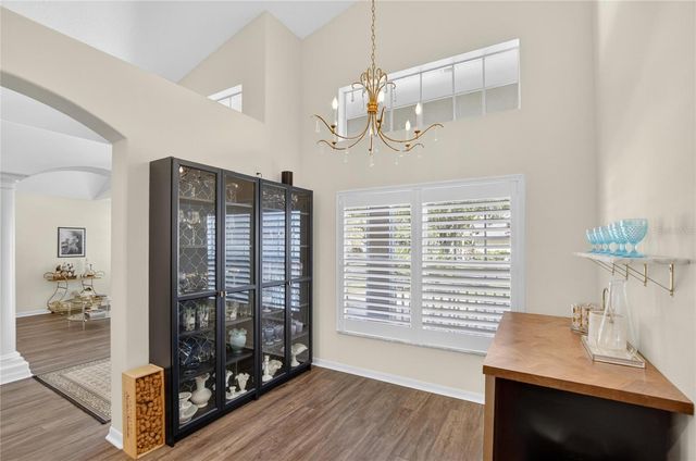 8215 MYRTLE POINT WAY, Tampa, FL 33647