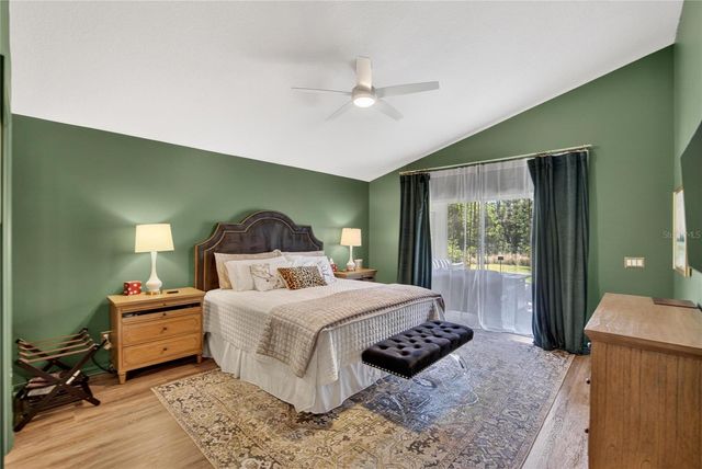 8215 MYRTLE POINT WAY, Tampa, FL 33647