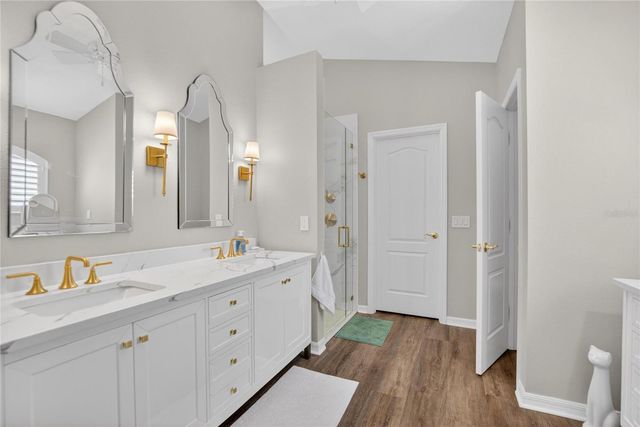 8215 MYRTLE POINT WAY, Tampa, FL 33647