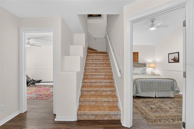 8215 MYRTLE POINT WAY, Tampa, FL 33647