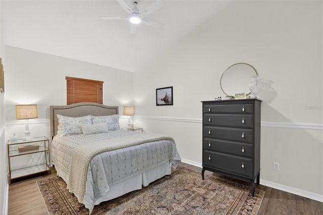 8215 MYRTLE POINT WAY, Tampa, FL 33647