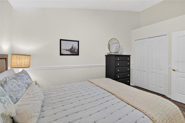 8215 MYRTLE POINT WAY, Tampa, FL 33647