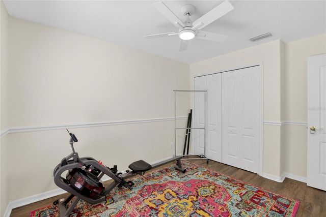 8215 MYRTLE POINT WAY, Tampa, FL 33647