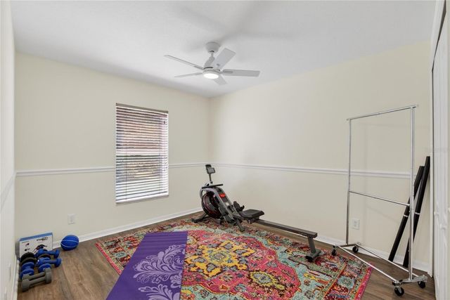 8215 MYRTLE POINT WAY, Tampa, FL 33647