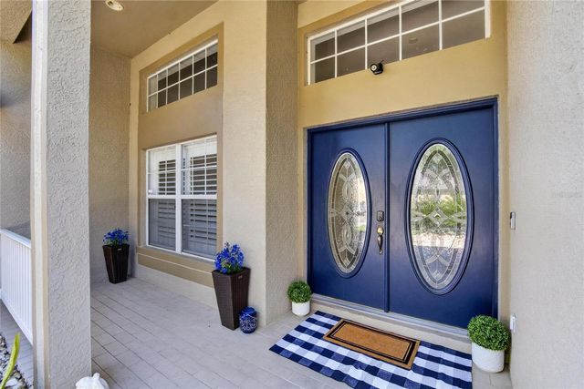 8215 MYRTLE POINT WAY, Tampa, FL 33647