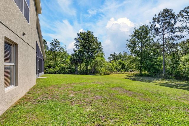 8215 MYRTLE POINT WAY, Tampa, FL 33647