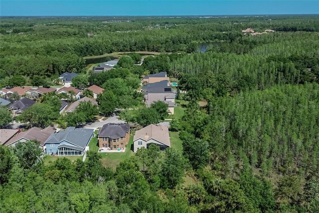 8215 MYRTLE POINT WAY, Tampa, FL 33647