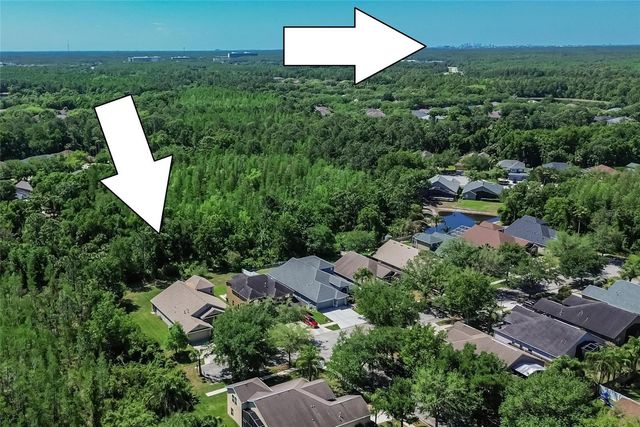 8215 MYRTLE POINT WAY, Tampa, FL 33647