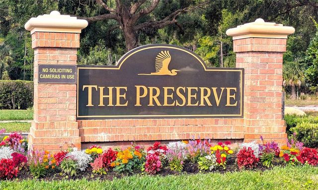 8215 MYRTLE POINT WAY, Tampa, FL 33647