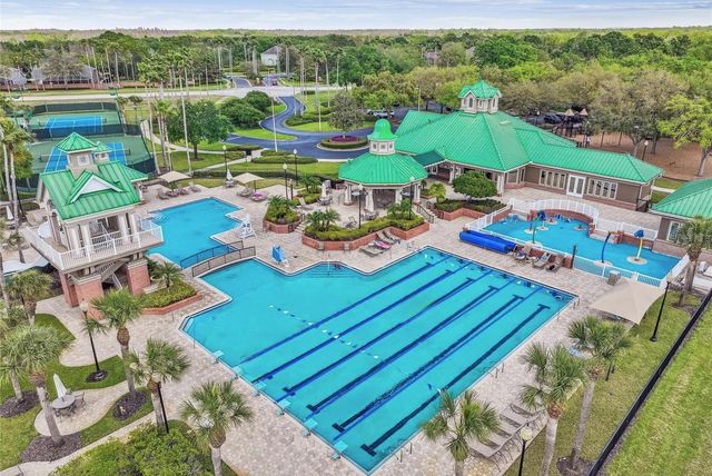 8215 MYRTLE POINT WAY, Tampa, FL 33647