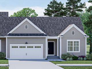 7 Cloverleaf Court, East Greenbush, NY 12061