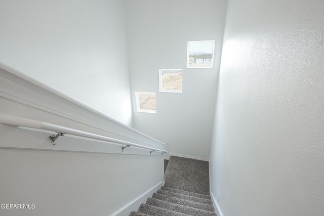 14361 Steve Joyce Parkway, El Paso, TX 79928