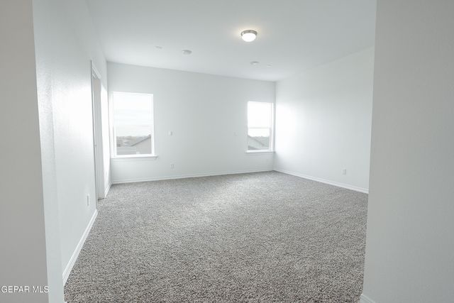 14361 Steve Joyce Parkway, El Paso, TX 79928