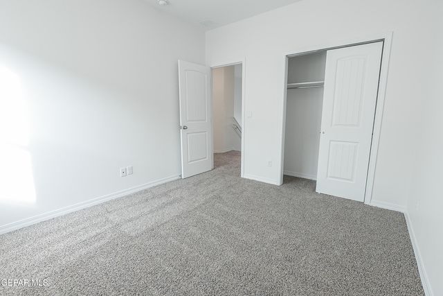 14361 Steve Joyce Parkway, El Paso, TX 79928