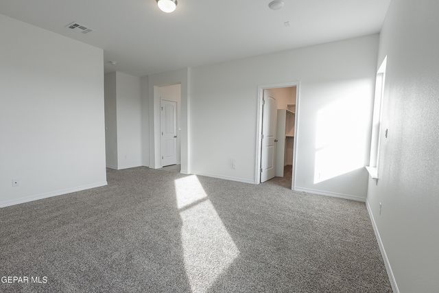 14361 Steve Joyce Parkway, El Paso, TX 79928