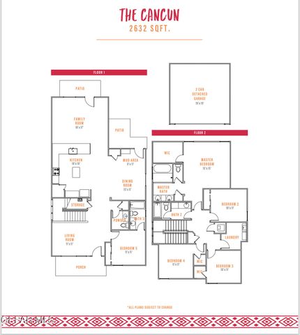 14361 Steve Joyce Parkway, El Paso, TX 79928