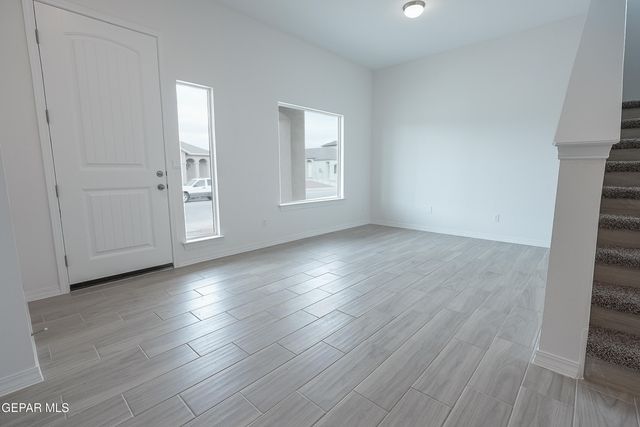 14361 Steve Joyce Parkway, El Paso, TX 79928