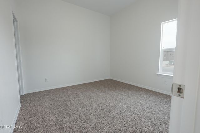 14361 Steve Joyce Parkway, El Paso, TX 79928