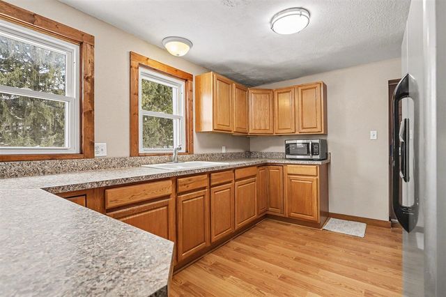 8431 36th Street, Scotts, MI 49088