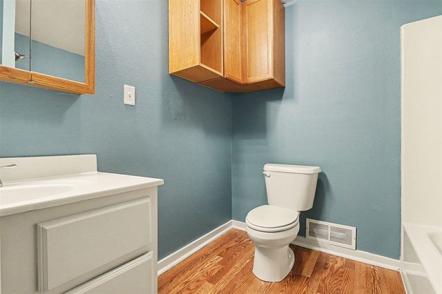 8431 36th Street, Scotts, MI 49088