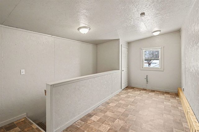 8431 36th Street, Scotts, MI 49088