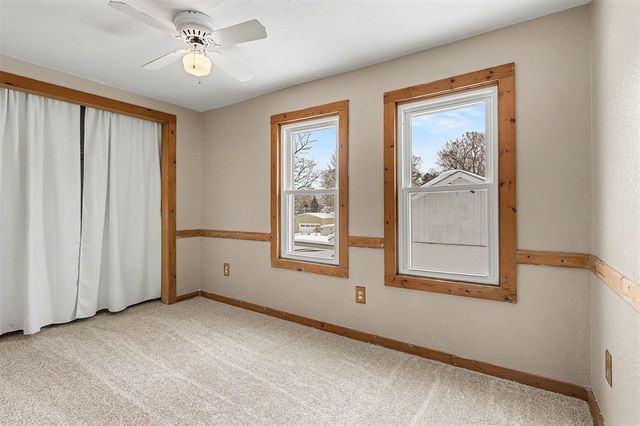 8431 36th Street, Scotts, MI 49088