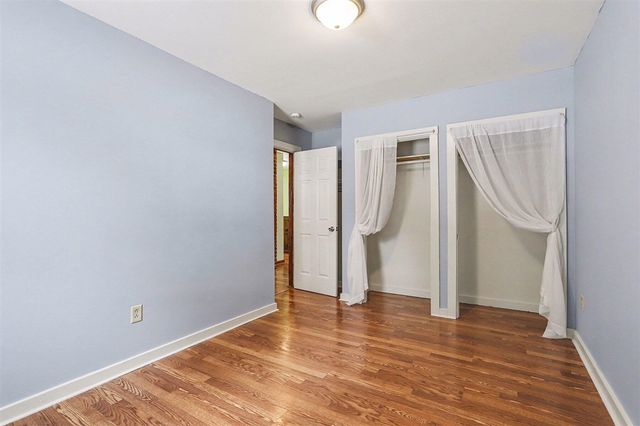 8431 36th Street, Scotts, MI 49088