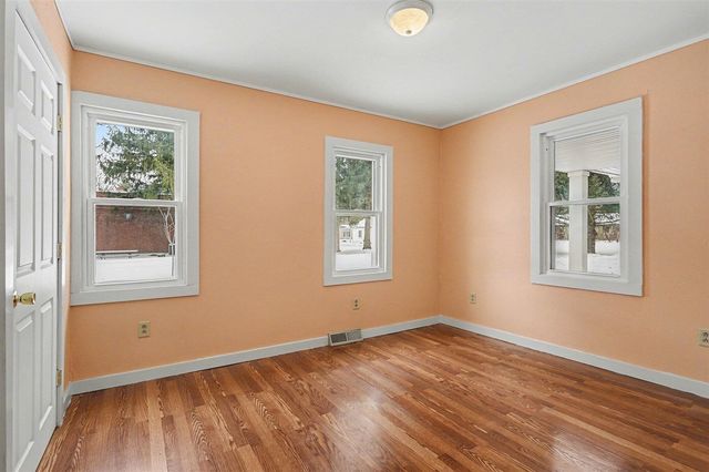 8431 36th Street, Scotts, MI 49088