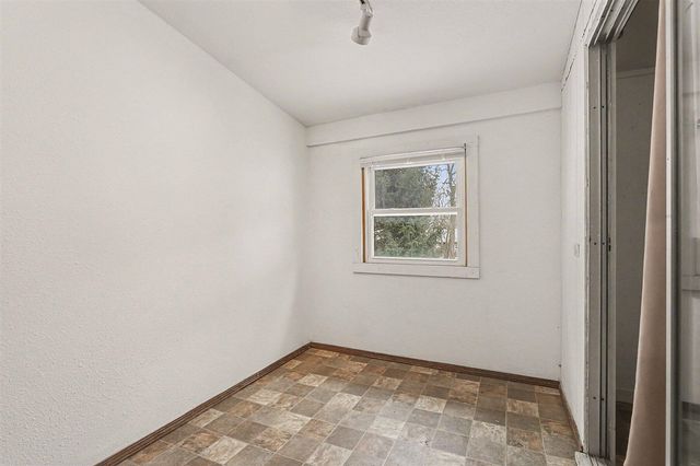 8431 36th Street, Scotts, MI 49088