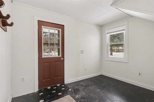 8431 36th Street, Scotts, MI 49088