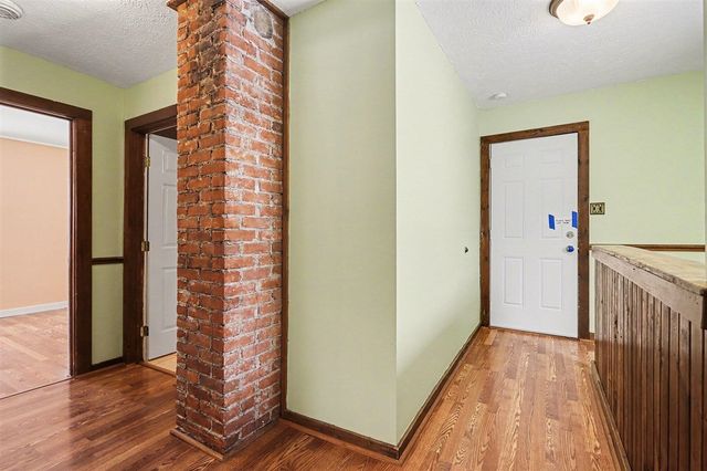 8431 36th Street, Scotts, MI 49088