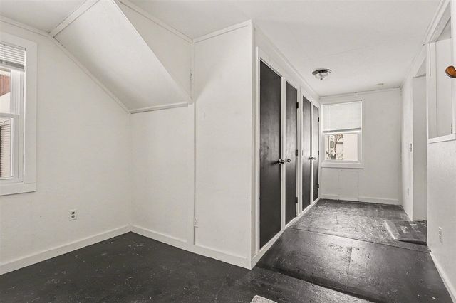 8431 36th Street, Scotts, MI 49088