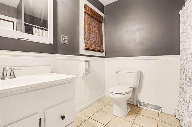 8431 36th Street, Scotts, MI 49088