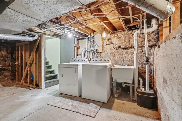 8431 36th Street, Scotts, MI 49088