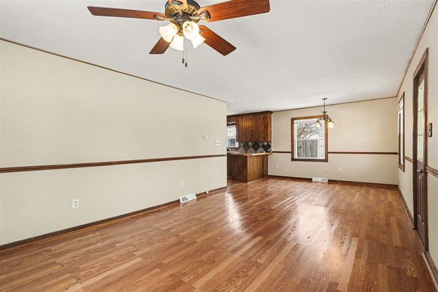 8431 36th Street, Scotts, MI 49088