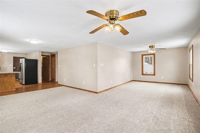 8431 36th Street, Scotts, MI 49088