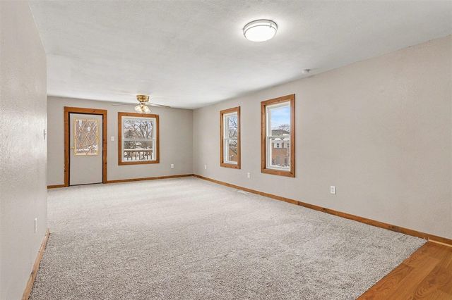 8431 36th Street, Scotts, MI 49088