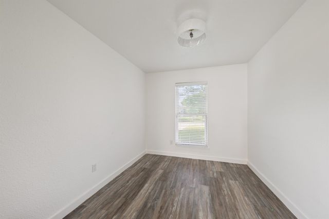 7003 Rockergate Drive, Missouri City, TX 77459