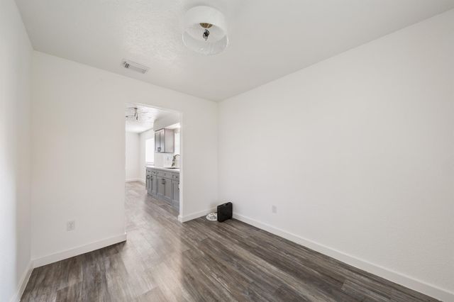 7003 Rockergate Drive, Missouri City, TX 77459