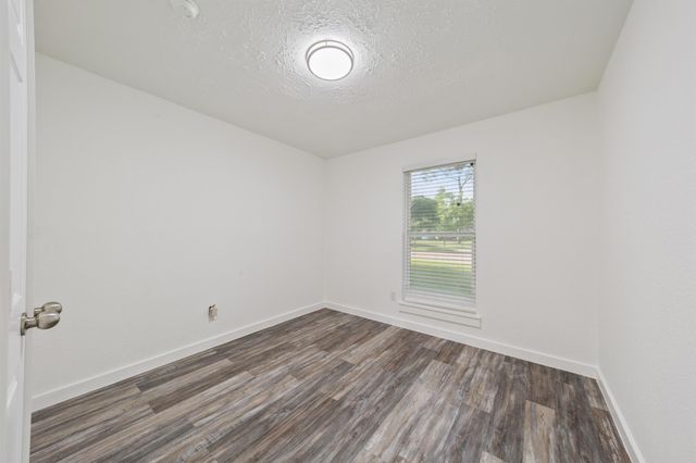 7003 Rockergate Drive, Missouri City, TX 77459