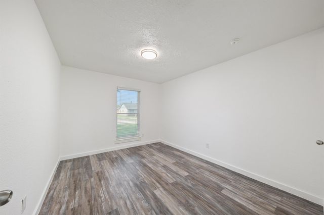 7003 Rockergate Drive, Missouri City, TX 77459