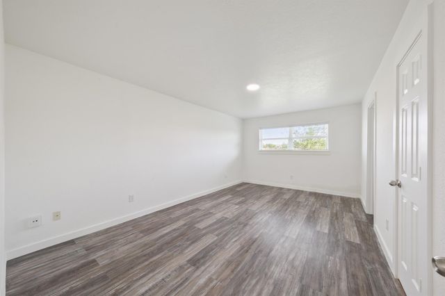 7003 Rockergate Drive, Missouri City, TX 77459