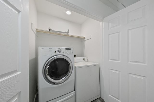 7003 Rockergate Drive, Missouri City, TX 77459